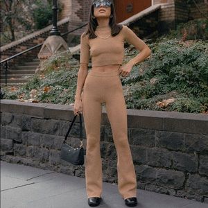 Princess Polly Adora Set